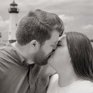 Meet your Posher, Lindsey